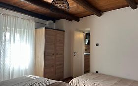 Casa Anka
